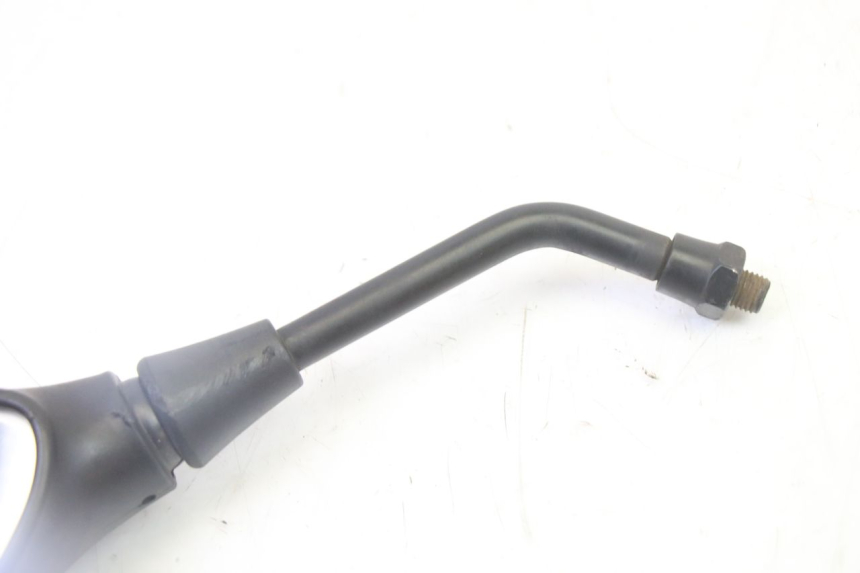 photo de RETROVISORES PEUGEOT SATELIS 125 (2013 - 2018) - Vista general del producto