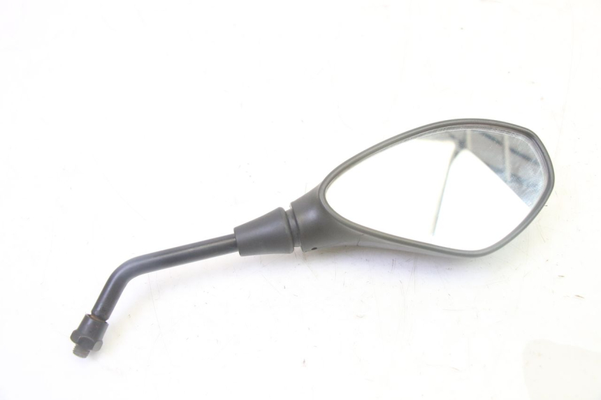 photo de RETROVISORES PEUGEOT SATELIS 125 (2013 - 2018) - Estado de la superficie y material