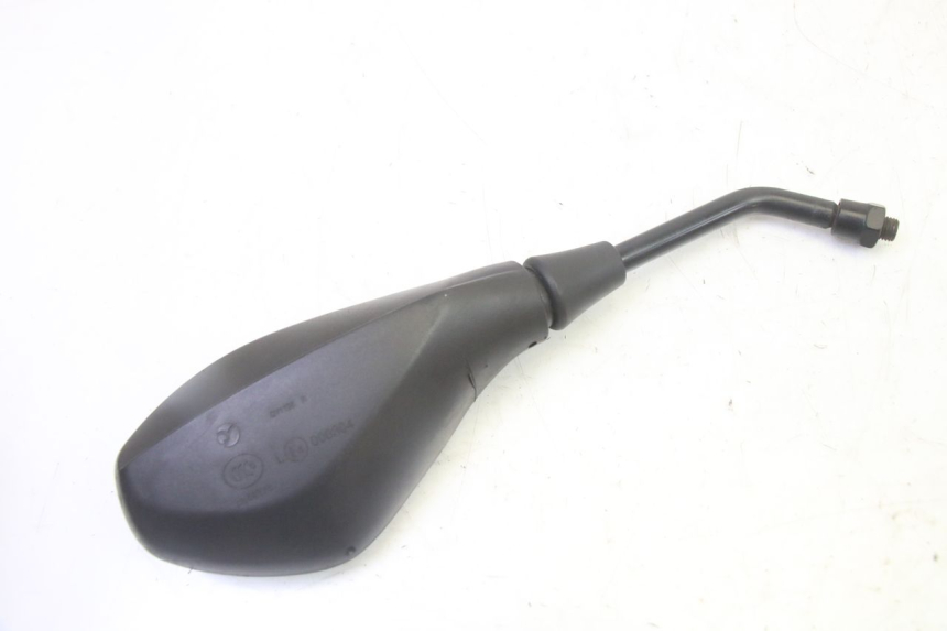 photo de RETROVISORES PEUGEOT SATELIS 125 (2013 - 2018) - Marcados y referencias originales