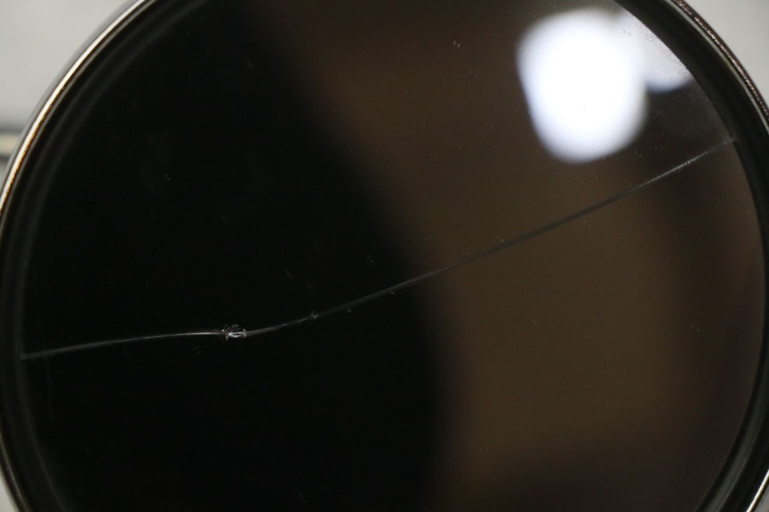 photo de PAR ESPEJOS JM MOTORS SC 4T 50 (2012 - 2017) - Detalle de la pieza