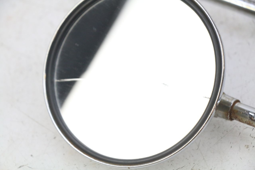 photo de PAR ESPEJOS JM MOTORS SC 4T 50 (2012 - 2017) - Otra vista del artículo