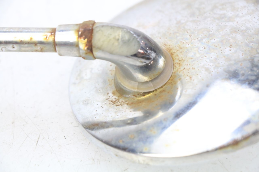 photo de PAR ESPEJOS JM MOTORS SC 4T 50 (2012 - 2017) - Otra perspectiva