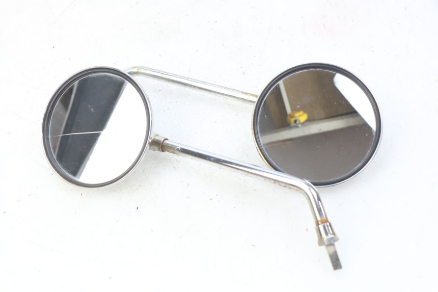 photo de PAR ESPEJOS JM MOTORS SC 4T 50 (2012 - 2017) - Recambio usado revisado