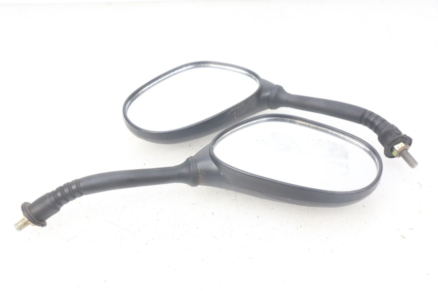 photo de RETROVISORES JM MOTORS SUNNY 50 (2017 - 2020) - Vista principal