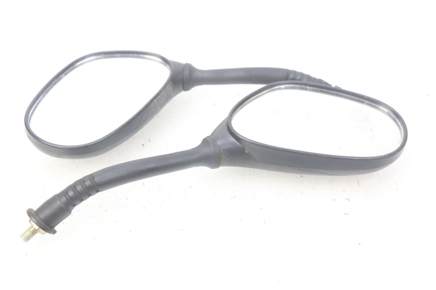 photo de RETROVISORES JM MOTORS SUNNY 50 (2017 - 2020) - Otra perspectiva