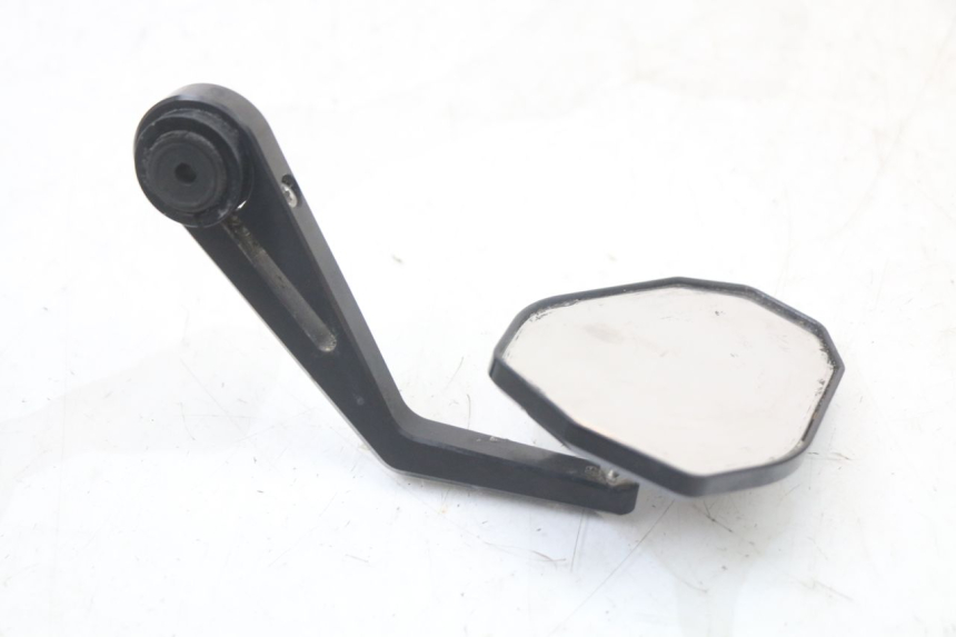 photo de RETROVISORES SUZUKI GSR 750 (2011 - 2017) - Marcados y referencias originales