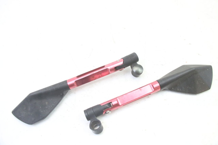 photo de RETROVISORES SUZUKI SV S 650 (2003 - 2009) - Detalle de la pieza