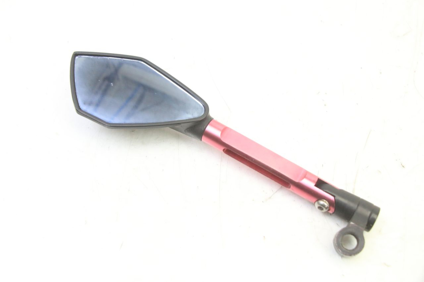 photo de RETROVISORES SUZUKI SV S 650 (2003 - 2009) - Zoom estado de uso