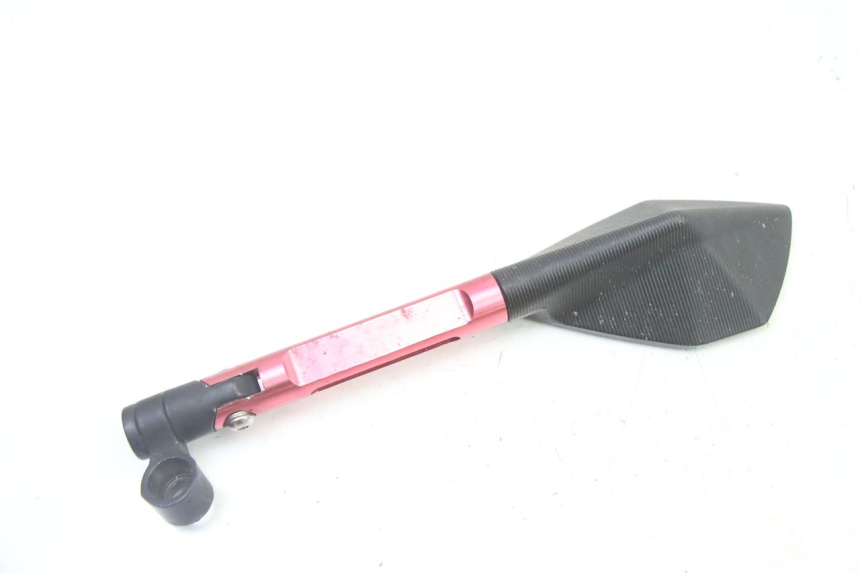 photo de RETROVISORES SUZUKI SV S 650 (2003 - 2009) - Otra perspectiva