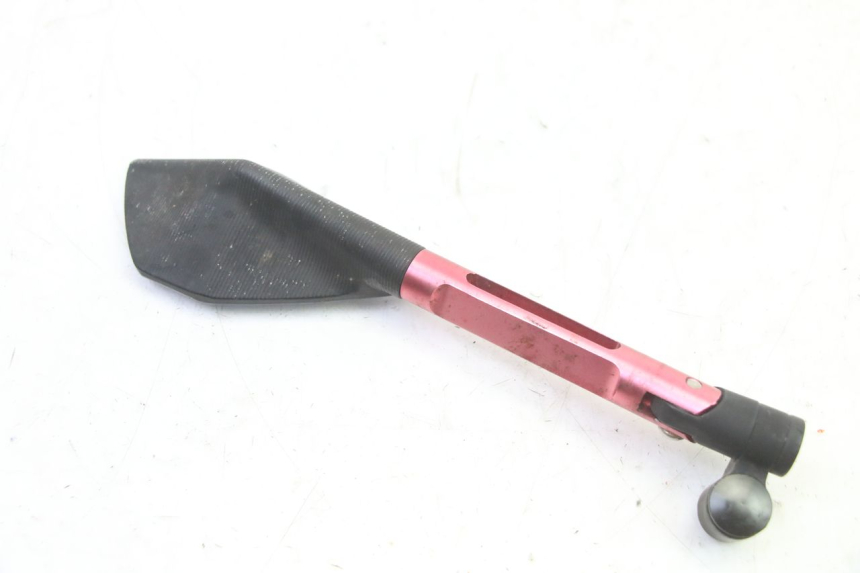 photo de RETROVISORES SUZUKI SV S 650 (2003 - 2009) - Recambio usado revisado