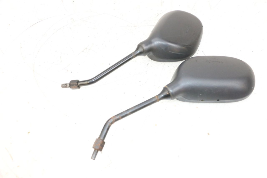 photo de RETROVISORES NECO TEMPO 4T 50 (2022 - 2026) - Detalle de la pieza