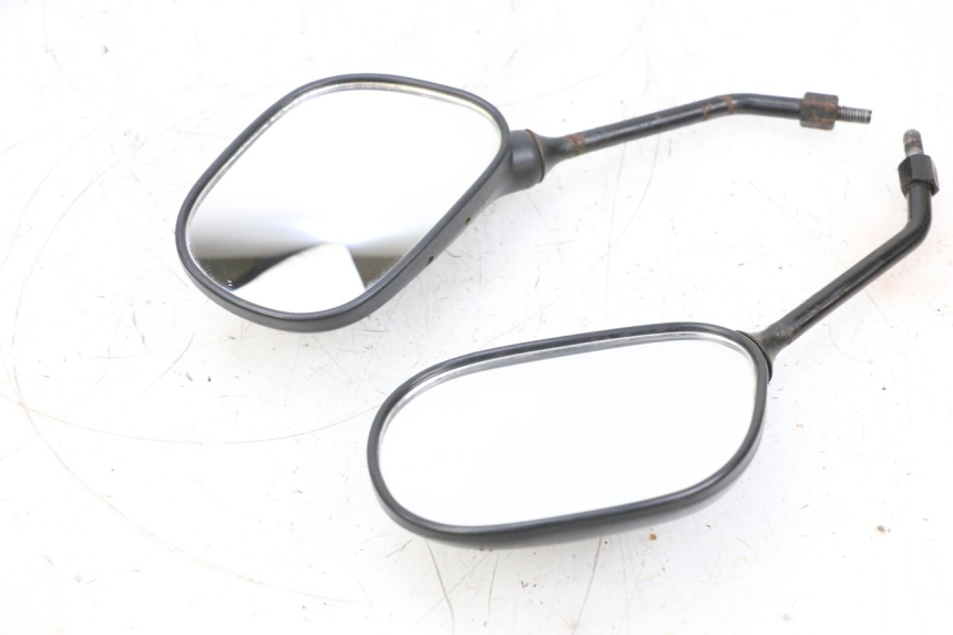 photo de RETROVISORES NECO TEMPO 4T 50 (2022 - 2026) - Otra vista del artículo