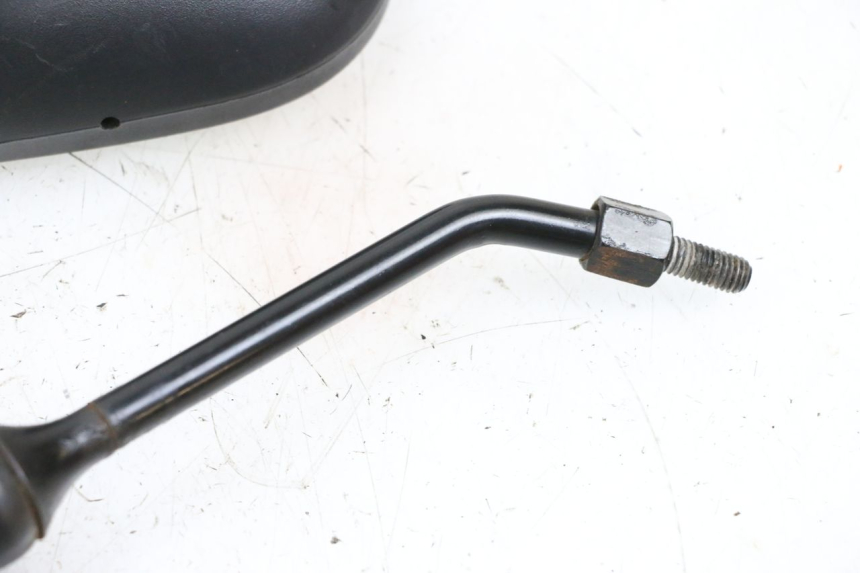 photo de RETROVISORES NECO TEMPO 4T 50 (2022 - 2026) - Vista general del producto