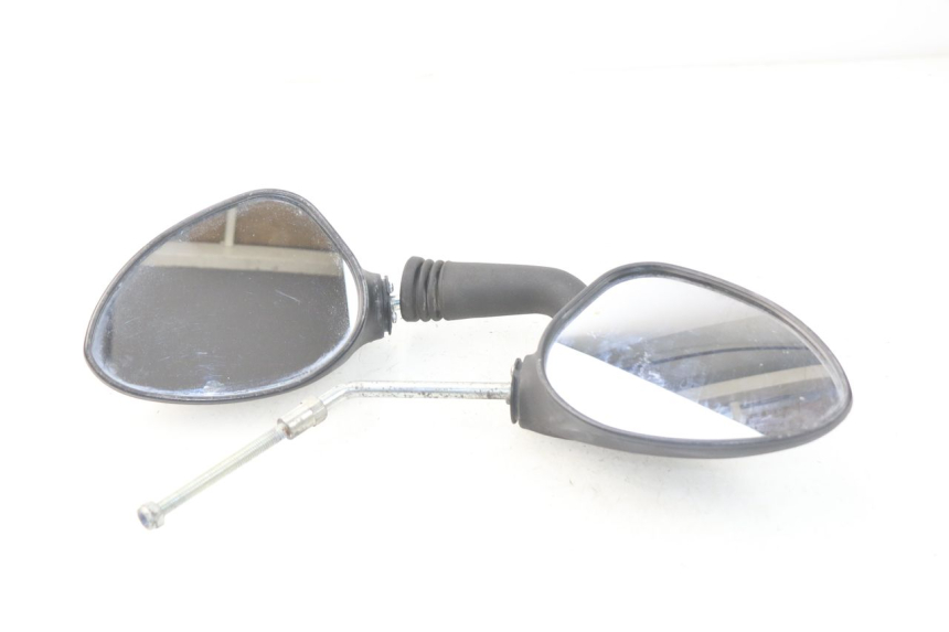 photo de RETROVISORES PEUGEOT VIVACITY 100 (1999 - 2008) - Vista principal