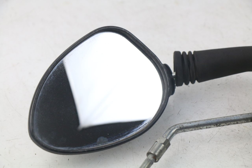 photo de RETROVISORES PEUGEOT VIVACITY 100 (1999 - 2008) - Detalle de la pieza