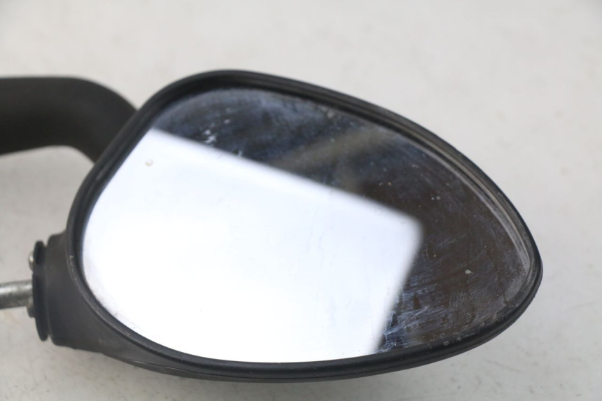 photo de RETROVISORES PEUGEOT VIVACITY 100 (1999 - 2008) - Zoom estado de uso
