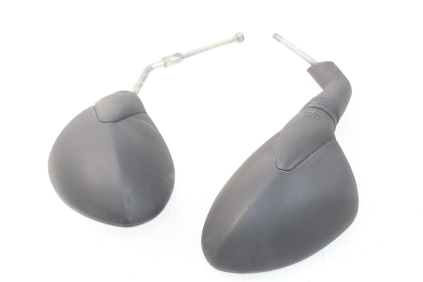 photo de RETROVISORES PEUGEOT VIVACITY 100 (1999 - 2008) - Otra perspectiva