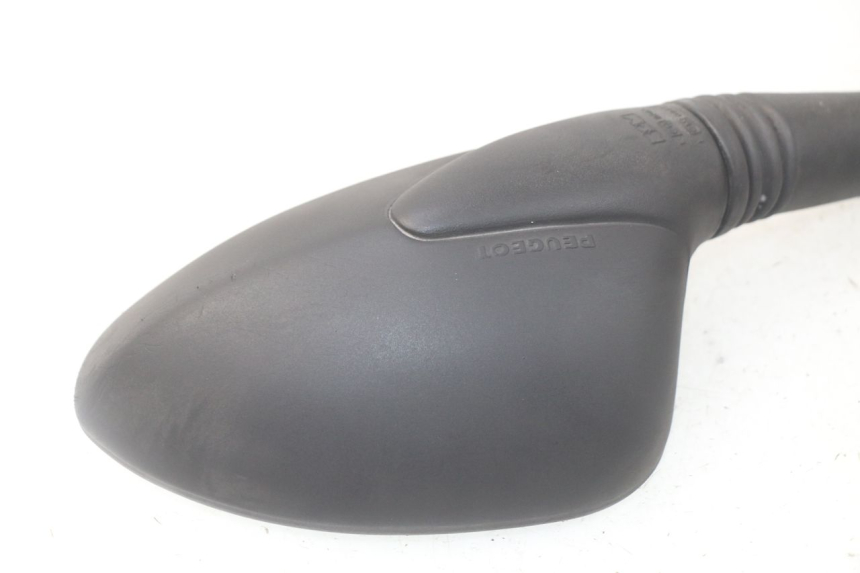 photo de RETROVISORES PEUGEOT VIVACITY 100 (1999 - 2008) - Vista general del producto