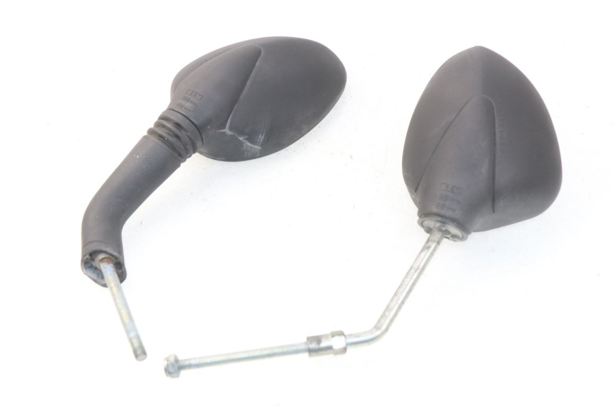 photo de RETROVISORES PEUGEOT VIVACITY 100 (1999 - 2008) - Recambio usado revisado