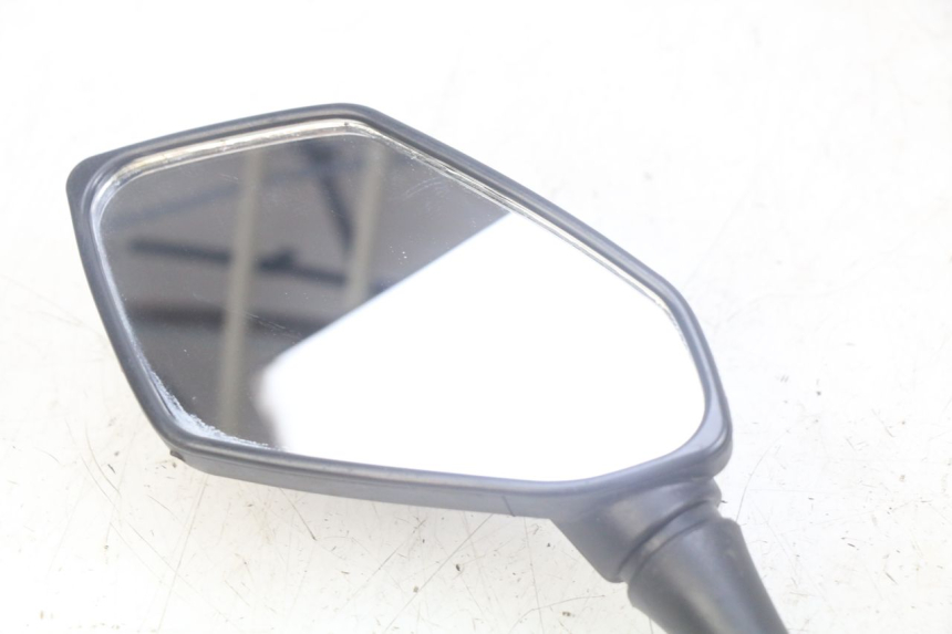 photo de PAR ESPEJOS DAELIM VJ ROADWIN FI 125 (2008 - 2017) - Vista general del producto