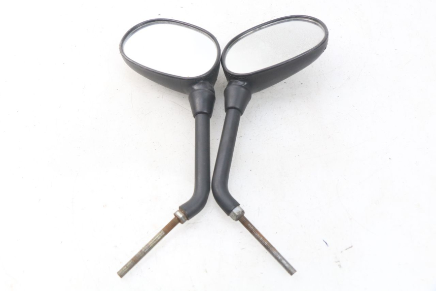 photo de RETROVISORES YAMAHA XJN XJ N DIVERSION 600 (1994 - 1997) - Vista principal