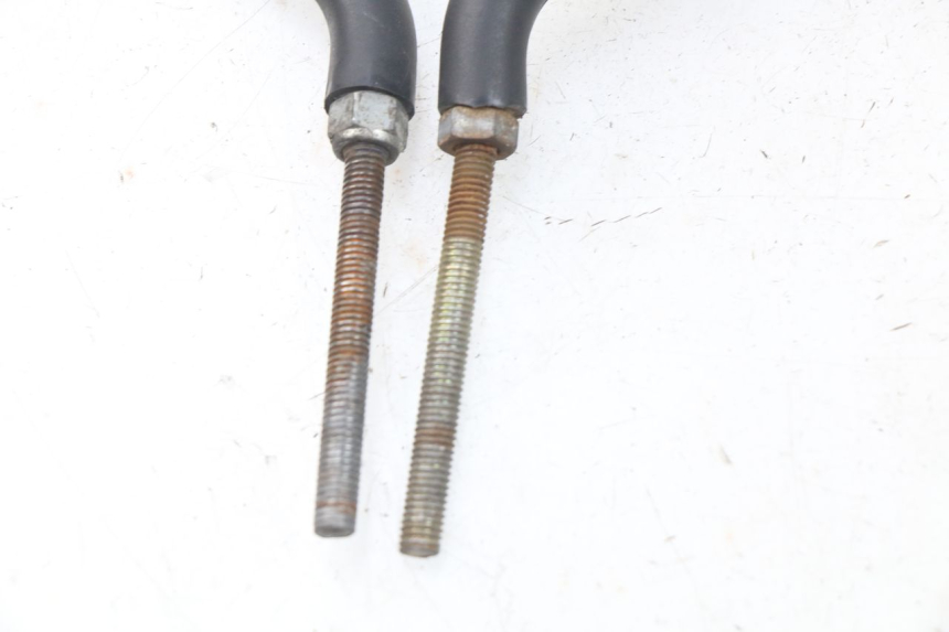 photo de RETROVISORES YAMAHA XJN XJ N DIVERSION 600 (1994 - 1997) - Detalle de la pieza