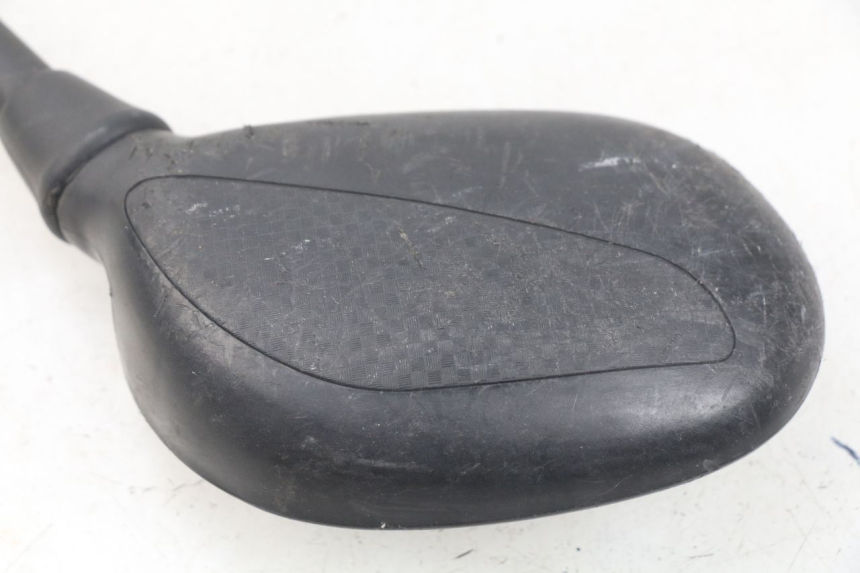 photo de RETROVISORES YAMAHA XJN XJ N DIVERSION 600 (1994 - 1997) - Zoom estado de uso