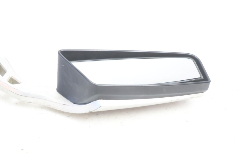 photo de RETROVISORES YAMAHA XJR 1300 (1998 - 2002) - Vista general del producto