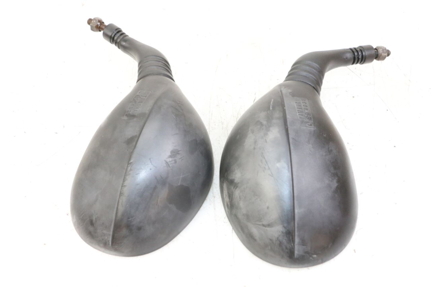 photo de PAR ESPEJOS YAMAHA YP MAJESTY 125 (2007 - 2010) - Recambio usado revisado