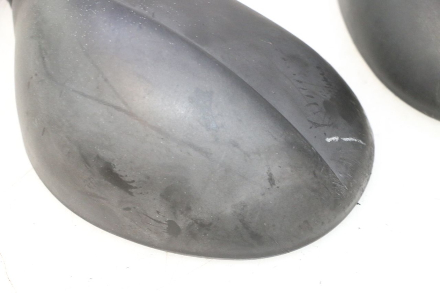 photo de RETROVISORES YAMAHA YP MAJESTY 125 (1998 - 2001) - Características distintivas
