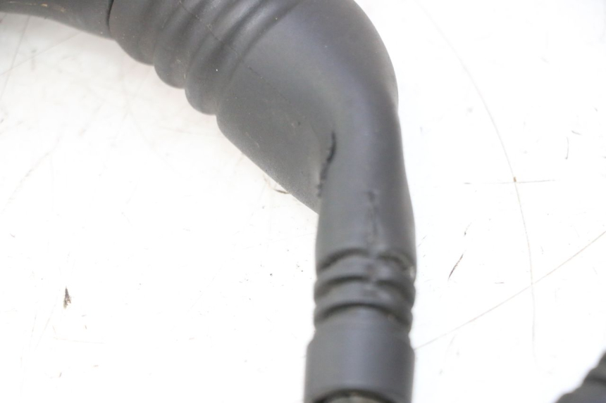 photo de RETROVISORES YAMAHA YP MAJESTY 125 (1998 - 2001) - Inspección visual detallada