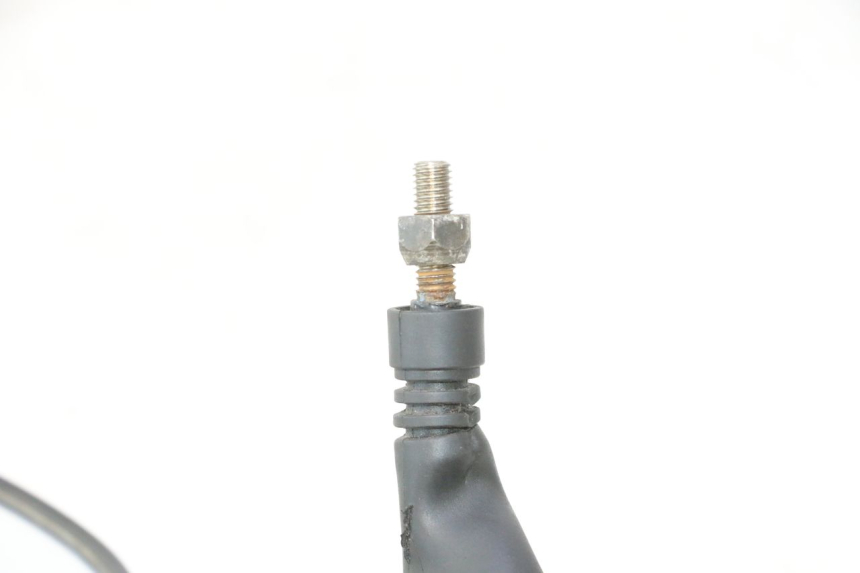 photo de RETROVISORES YAMAHA YP MAJESTY 125 (1998 - 2001) - Zoom estado de uso