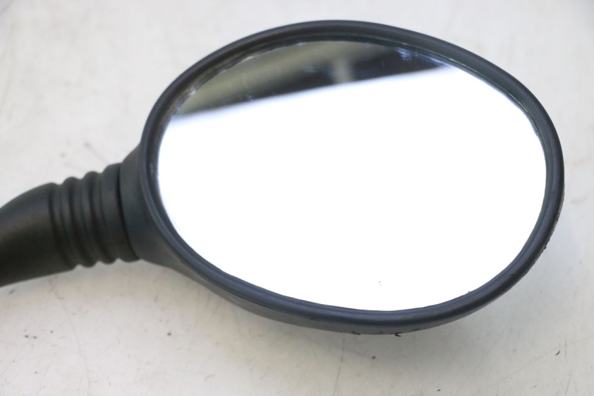 photo de RETROVISORES YAMAHA YP MAJESTY 125 (1998 - 2001) - Zoom estado de uso