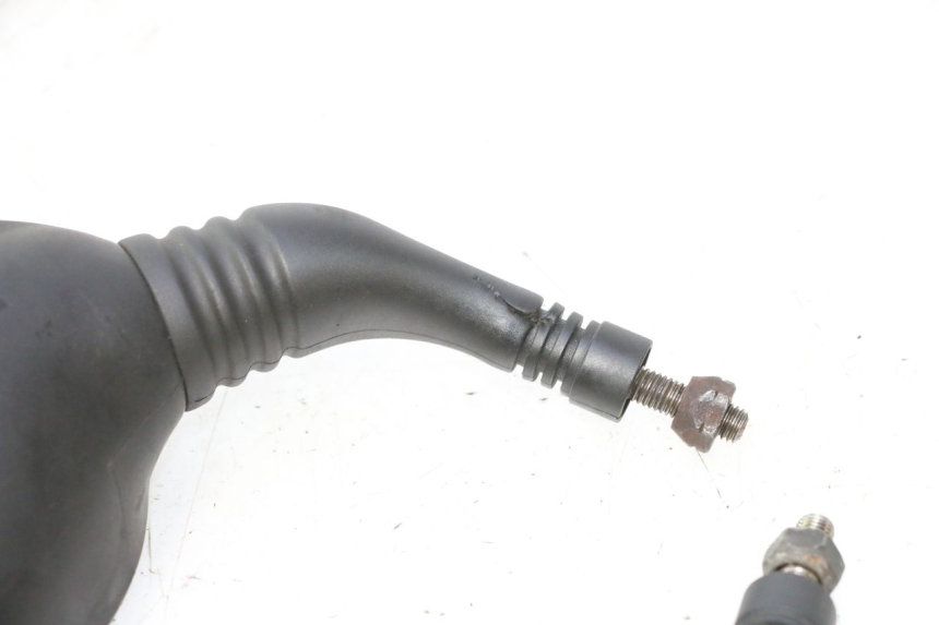 photo de RETROVISORES YAMAHA YP MAJESTY 125 (1998 - 2001) - Recambio usado revisado