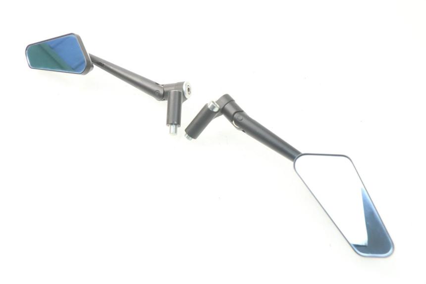 photo de RETROVISORES KAWASAKI Z Z900 900 (2017 - 2019) - Vista principal