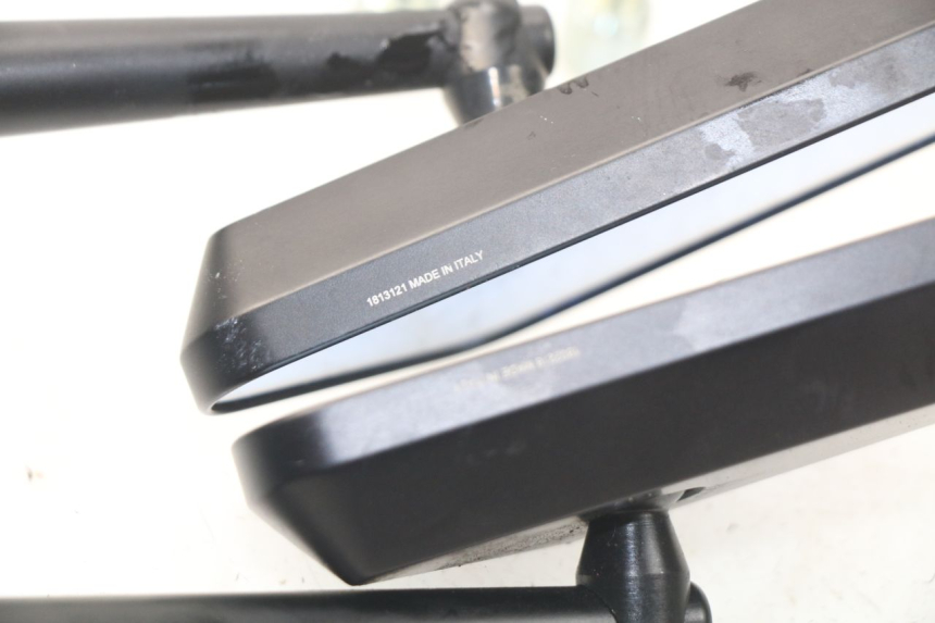 photo de RETROVISORES KAWASAKI Z Z900 900 (2017 - 2019) - Detalle de la pieza