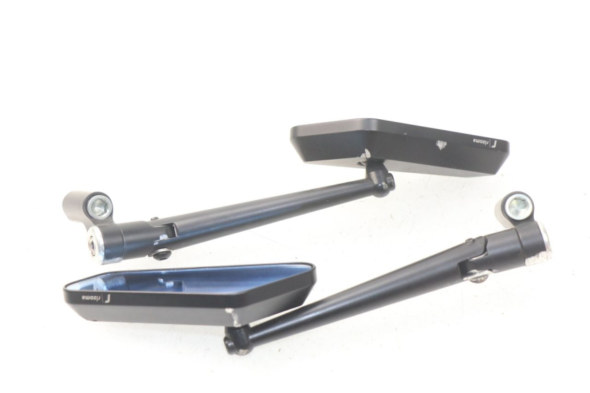 photo de RETROVISORES KAWASAKI Z Z900 900 (2017 - 2019) - Otra vista del artículo