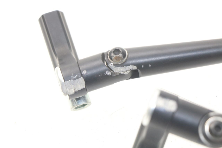 photo de RETROVISORES KAWASAKI Z Z900 900 (2017 - 2019) - Vista general del producto