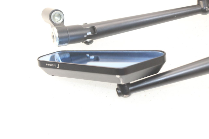 photo de RETROVISORES KAWASAKI Z Z900 900 (2017 - 2019) - Recambio usado revisado