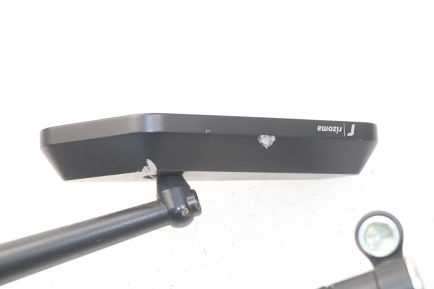 photo de RETROVISORES KAWASAKI Z Z900 900 (2017 - 2019) - Marcados y referencias originales