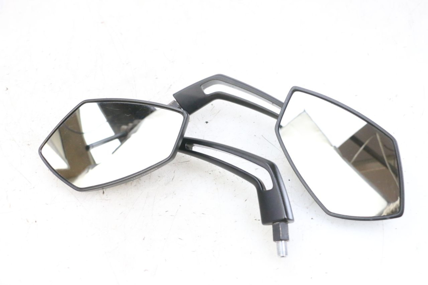 photo de RETROVISORES KAWASAKI ZR 7 750 (1999 - 2004) - Vista principal