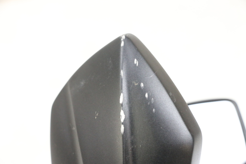 photo de RETROVISORES KAWASAKI ZR 7 750 (1999 - 2004) - Primer plano de alta resolución