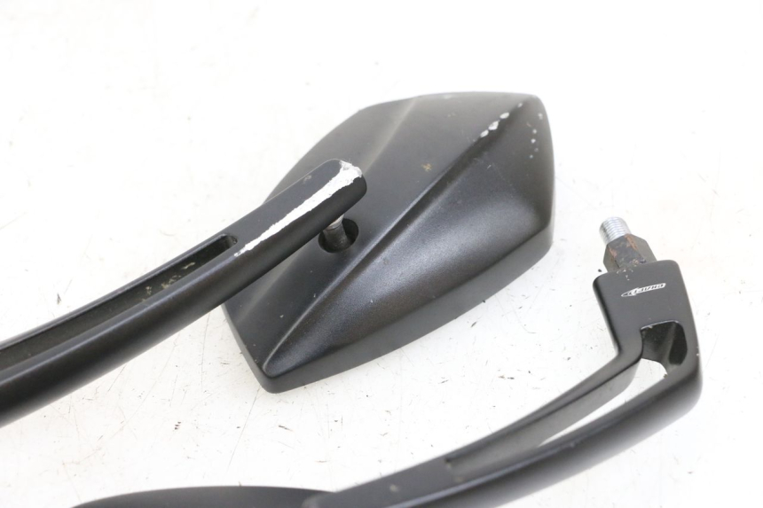 photo de RETROVISORES KAWASAKI ZR 7 750 (1999 - 2004) - Vista general del producto