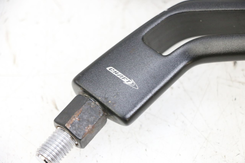 photo de RETROVISORES KAWASAKI ZR 7 750 (1999 - 2004) - Marcados y referencias originales