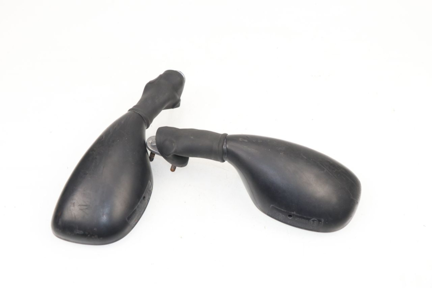photo de RETROVISORES KAWASAKI ZX-6R ZX6R 600 (2000 - 2002) - Detalle de la pieza