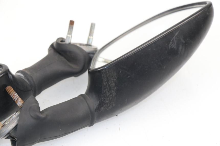 photo de RETROVISORES KAWASAKI ZX-6R ZX6R 600 (2000 - 2002) - Otra perspectiva