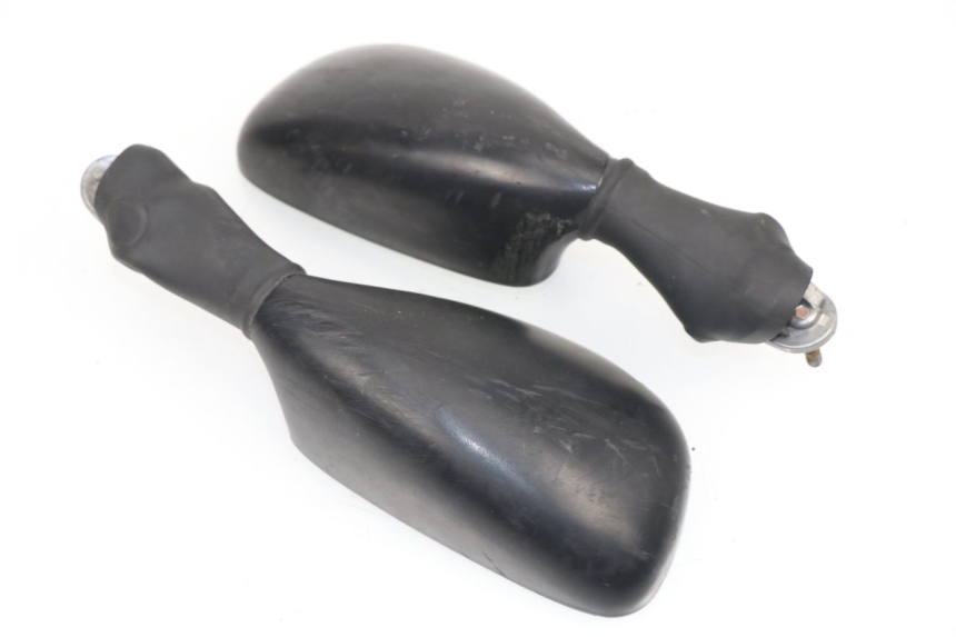 photo de RETROVISORES KAWASAKI ZX-6R ZX6R 600 (2000 - 2002) - Vista general del producto