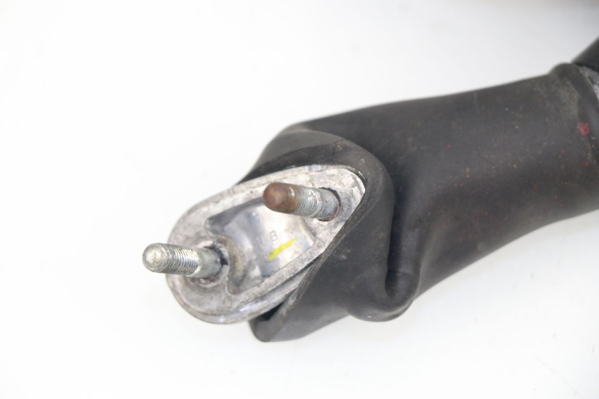 photo de RETROVISORES KAWASAKI ZX-6R ZX6R 600 (2000 - 2002) - Recambio usado revisado