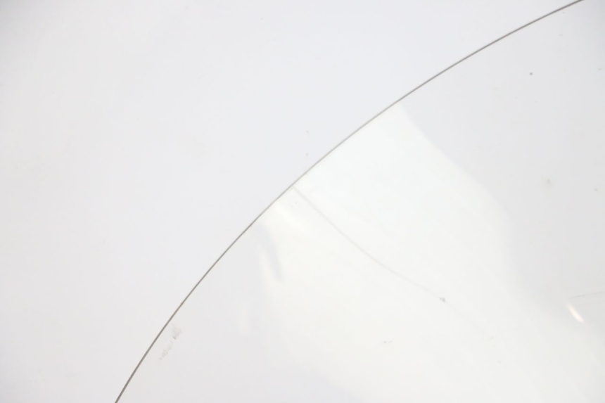 photo de PARABRISAS QUADRO 4 4D 350 (2015 - 2018) - Primer plano técnico