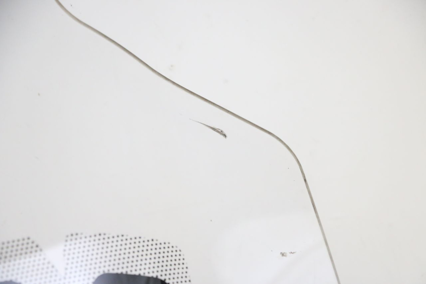 photo de PARABRISAS QUADRO 4 4D 350 (2015 - 2018) - Vista general del producto